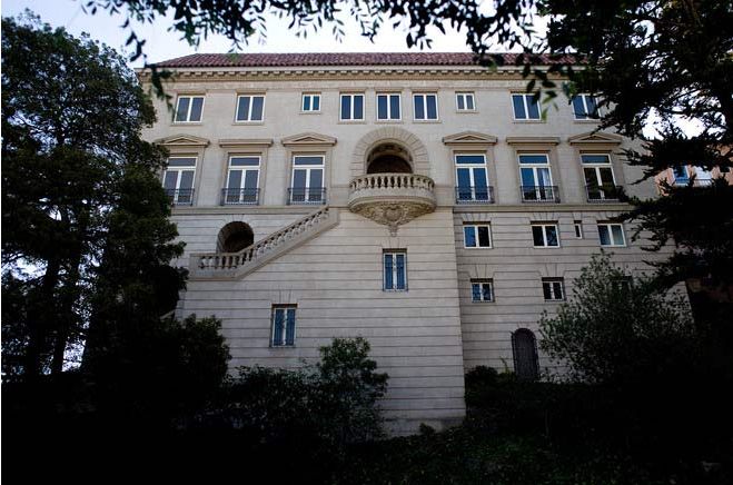 ��ˇ��(f��)�d�L(f��ng)���լhttp://m.tunmint.cn/new/63_256/2010_8_5_du36152174315801023312.shtml