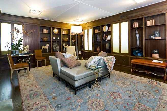 ��ˇ��(f��)�d�L(f��ng)���լhttp://m.tunmint.cn/new/63_256/2010_8_5_du36152174315801023312.shtml