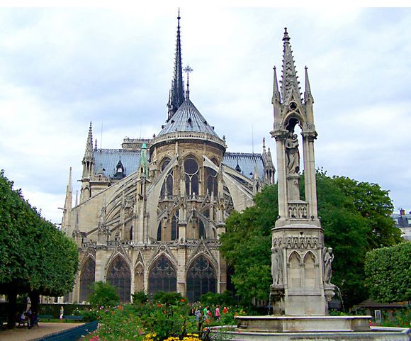 ��(m��ng)�ð���http://m.tunmint.cn/new/63_256/2010_8_5_du6438455514158010228325.shtml