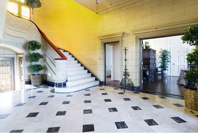 ��ˇ��(f��)�d�L(f��ng)���լhttp://m.tunmint.cn/new/63_256/2010_8_5_du36152174315801023312.shtml