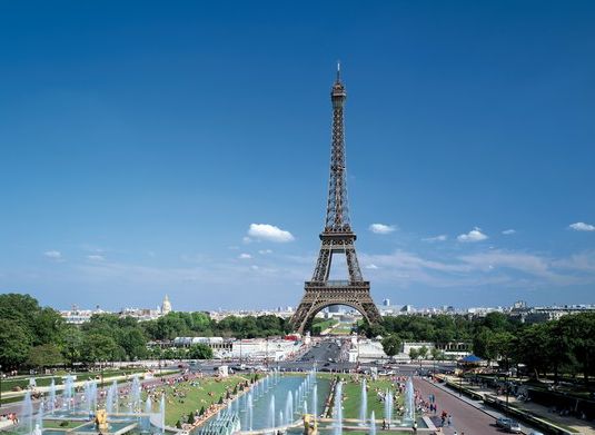 ��(m��ng)�ð���http://m.tunmint.cn/new/63_256/2010_8_5_du6438455514158010228325.shtml