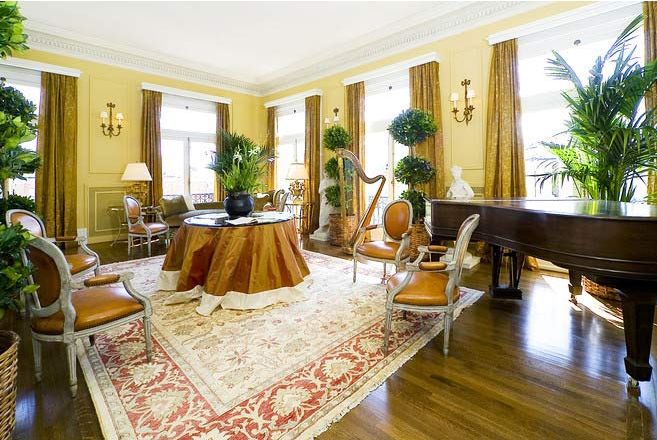 ��ˇ��(f��)�d�L(f��ng)���լhttp://m.tunmint.cn/new/63_256/2010_8_5_du36152174315801023312.shtml