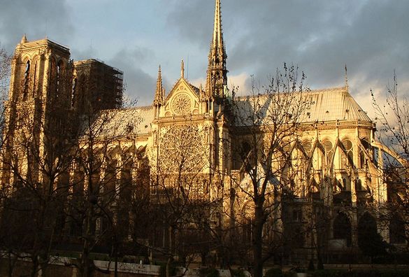 ��(m��ng)�ð���http://m.tunmint.cn/new/63_256/2010_8_5_du6438455514158010228325.shtml