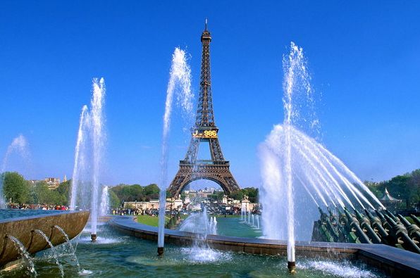 ��(m��ng)�ð���http://m.tunmint.cn/new/63_256/2010_8_5_du6438455514158010228325.shtml