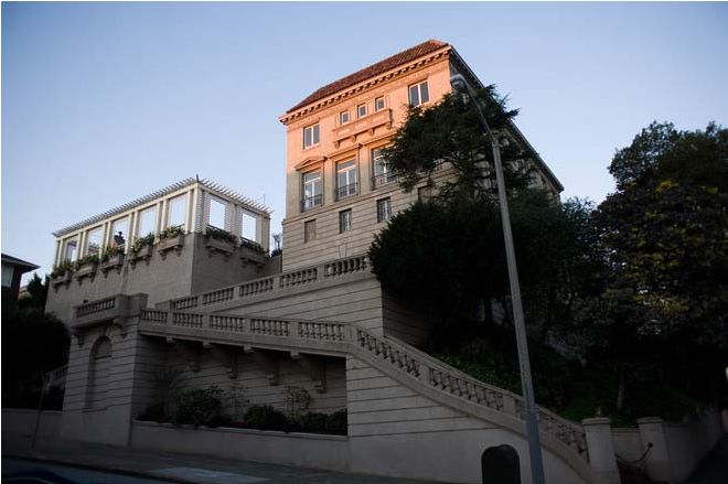 ��ˇ��(f��)�d�L(f��ng)���լhttp://m.tunmint.cn/new/63_256/2010_8_5_du36152174315801023312.shtml