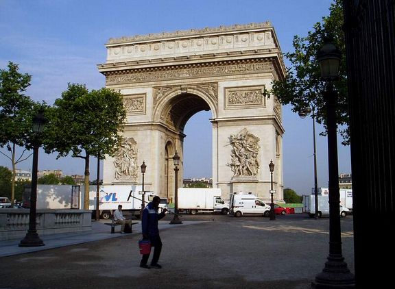 ��(m��ng)�ð���http://m.tunmint.cn/new/63_256/2010_8_5_du6438455514158010228325.shtml