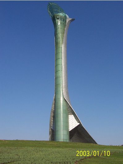 ���(y��ng)�����@http://m.tunmint.cn/new/63_256/2010_8_6_du669941502168010221114.shtml