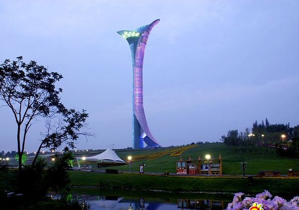 ���(y��ng)�����@http://m.tunmint.cn/new/63_256/2010_8_6_du669941502168010221114.shtml