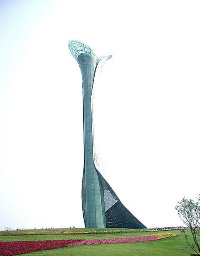 ���(y��ng)�����@http://m.tunmint.cn/new/63_256/2010_8_6_du669941502168010221114.shtml