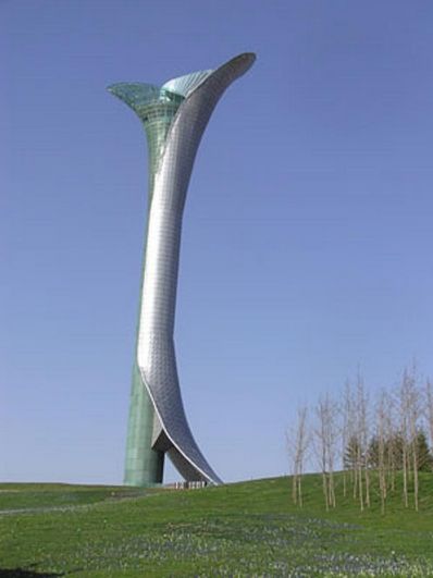 ���(y��ng)�����@http://m.tunmint.cn/new/63_256/2010_8_6_du669941502168010221114.shtml