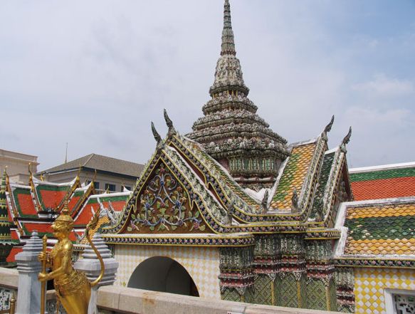 ̩����ʌmhttp://m.tunmint.cn/new/63_256/2010_8_9_du647112155319801022208.shtml