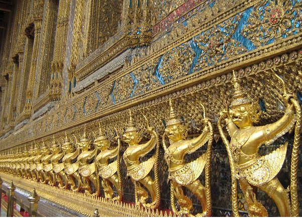 ̩����ʌmhttp://m.tunmint.cn/new/63_256/2010_8_9_du647112155319801022208.shtml