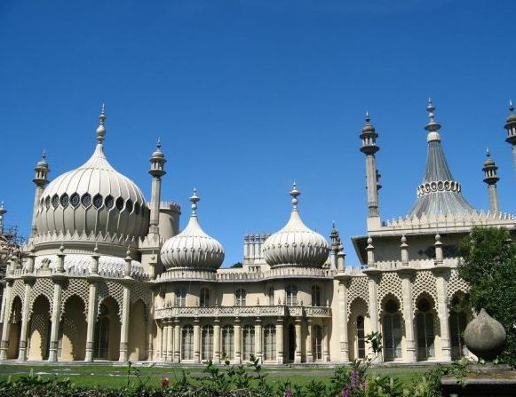 ӡ�ȹ��E��̩����http://m.tunmint.cn/new/63_256/2010_8_9_du983427201219801026777.shtml