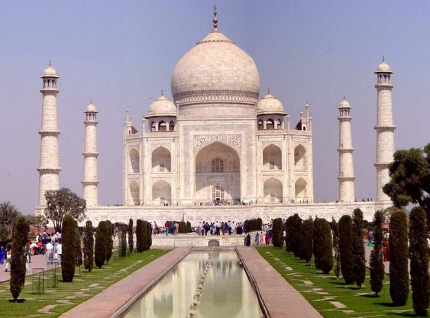 ӡ�ȹ��E��̩����http://m.tunmint.cn/new/63_256/2010_8_9_du983427201219801026777.shtml