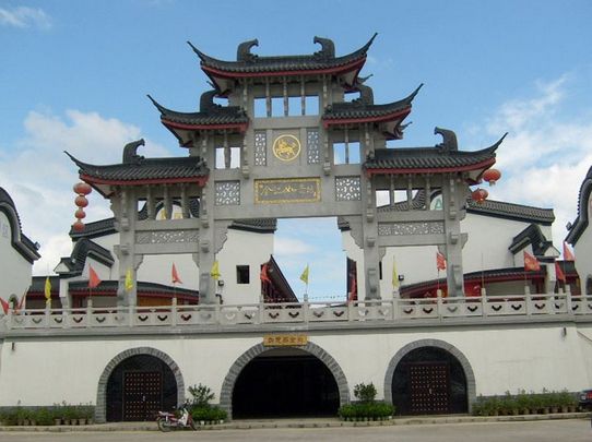 ̩����ʌmhttp://m.tunmint.cn/new/63_256/2010_8_9_du647112155319801022208.shtml