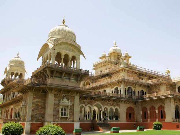 ӡ�Ƚ���http://m.tunmint.cn/new/63_256/2010_8_9_du75276125119801026912.shtml