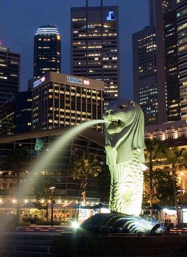 �~β�{���@http://m.tunmint.cn/new/63_158/2010_8_9_du54078263119801021316.shtml