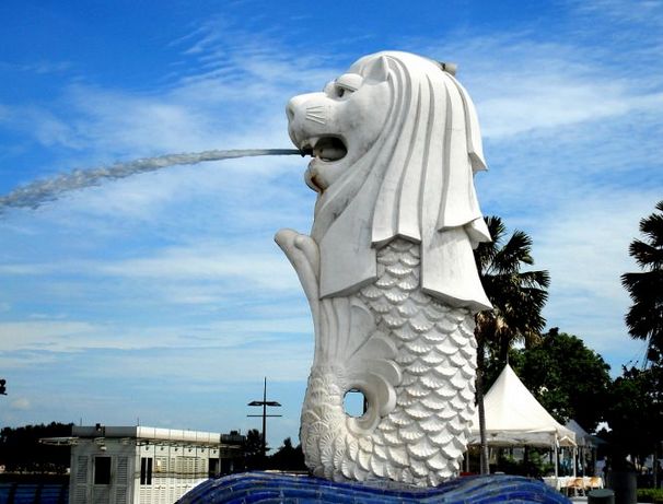 �~β�{���@http://m.tunmint.cn/new/63_158/2010_8_9_du54078263119801021316.shtml