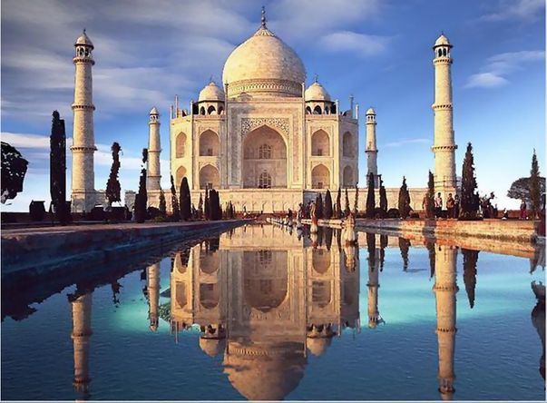 ӡ�ȹ��E��̩����http://m.tunmint.cn/new/63_256/2010_8_9_du983427201219801026777.shtml