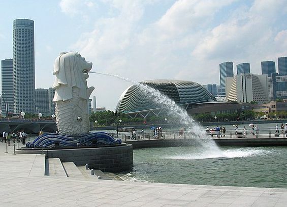 �~β�{���@http://m.tunmint.cn/new/63_158/2010_8_9_du54078263119801021316.shtml