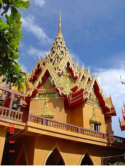 ̩����ʌmhttp://m.tunmint.cn/new/63_256/2010_8_9_du647112155319801022208.shtml