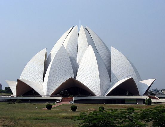 ӡ�Ƚ���http://m.tunmint.cn/new/63_256/2010_8_9_du75276125119801026912.shtml