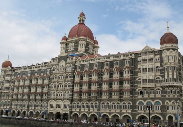 ӡ�ȹ��E��̩����http://m.tunmint.cn/new/63_256/2010_8_9_du983427201219801026777.shtml