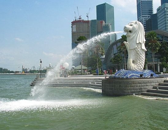 �~β�{���@http://m.tunmint.cn/new/63_158/2010_8_9_du54078263119801021316.shtml