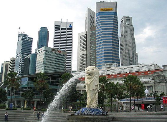 �~β�{���@http://m.tunmint.cn/new/63_158/2010_8_9_du54078263119801021316.shtml