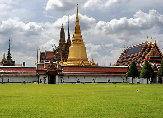 ̩����ʌmhttp://m.tunmint.cn/new/63_256/2010_8_9_du647112155319801022208.shtml