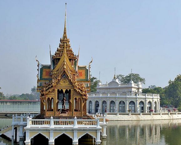 ̩����ʌmhttp://m.tunmint.cn/new/63_256/2010_8_9_du647112155319801022208.shtml