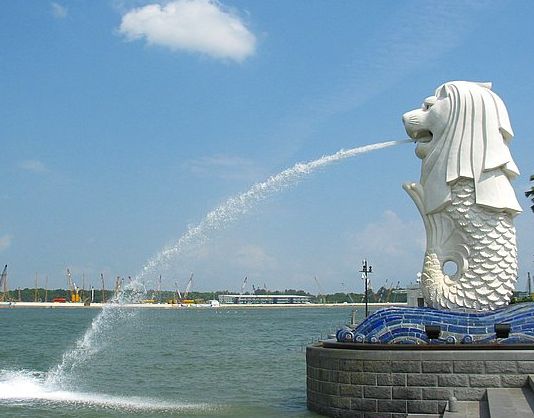 �~β�{���@http://m.tunmint.cn/new/63_158/2010_8_9_du54078263119801021316.shtml