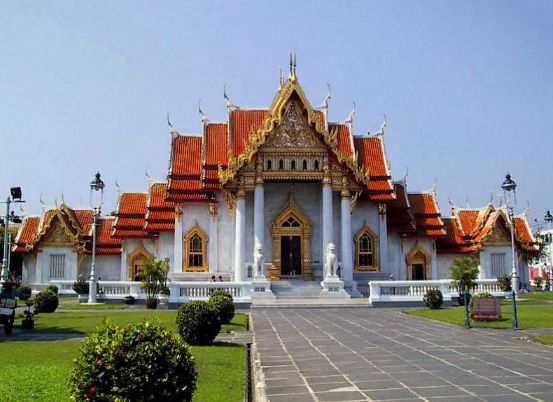 ̩����ʌmhttp://m.tunmint.cn/new/63_256/2010_8_9_du647112155319801022208.shtml