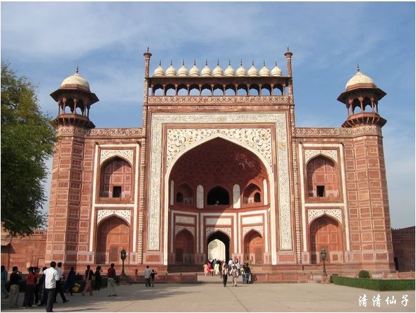 ӡ�Ƚ���http://m.tunmint.cn/new/63_256/2010_8_9_du75276125119801026912.shtml