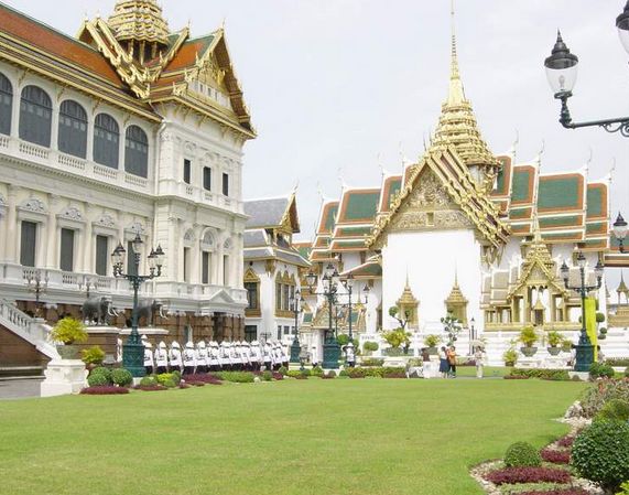 ̩����ʌmhttp://m.tunmint.cn/new/63_256/2010_8_9_du647112155319801022208.shtml