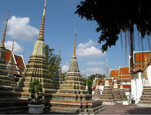 ̩����ʌmhttp://m.tunmint.cn/new/63_256/2010_8_9_du647112155319801022208.shtml