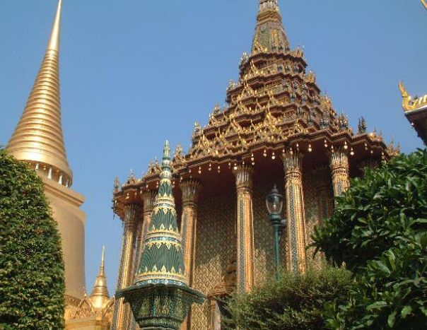 ̩����ʌmhttp://m.tunmint.cn/new/63_256/2010_8_9_du647112155319801022208.shtml