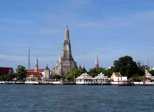 ̩����ʌmhttp://m.tunmint.cn/new/63_256/2010_8_9_du647112155319801022208.shtml