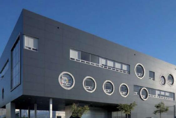 ��ɼ����9̖����