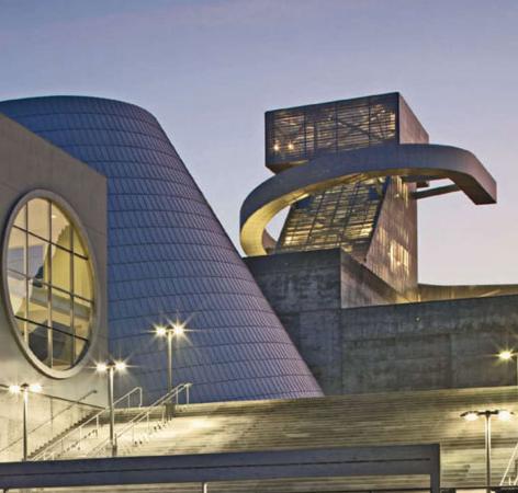 ��ɼ����9̖����