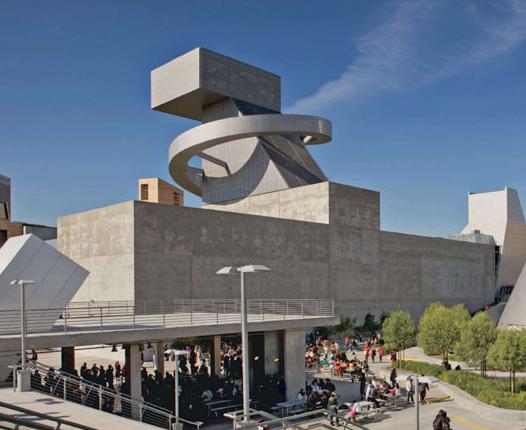 ��ɼ����9̖����