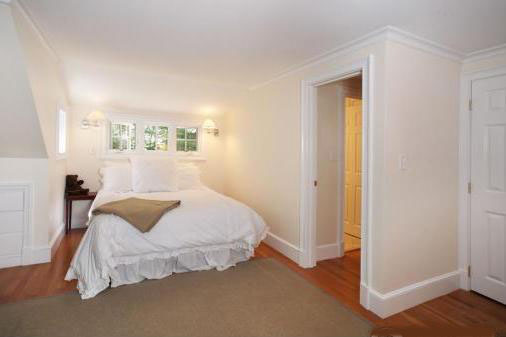 �������I(l��ng)С�e��