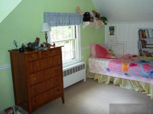 �������I(l��ng)С�e��