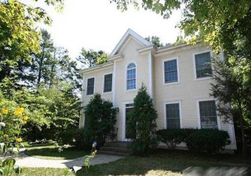 ����(gu��)���I(l��ng)С�e��