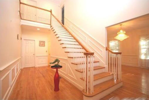 ����(gu��)���I(l��ng)С�e��