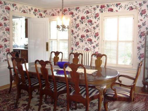 ����(gu��)���I(l��ng)С�e��