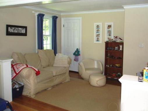 �������I(l��ng)С�e��