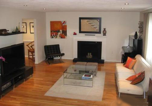 ����(gu��)���I(l��ng)С�e��