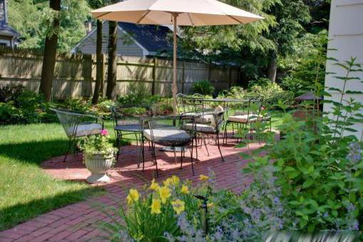 �������I(l��ng)С�e��