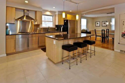 ����(gu��)���I(l��ng)С�e��